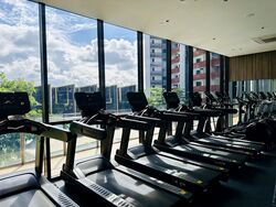 Riverfront Residences (D19), Apartment #418262991